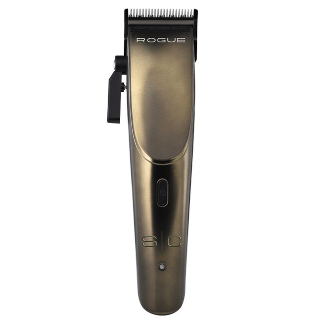 Stylecraft Rogue Cordless Hair Clipper