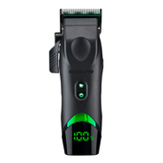 BaBylissPRO x Tomb45 Clipper with Wireless Charging (FXT45C)