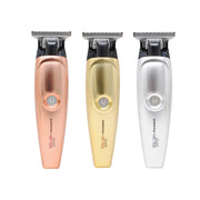 Gamma+ Absolute Hitter Trimmer