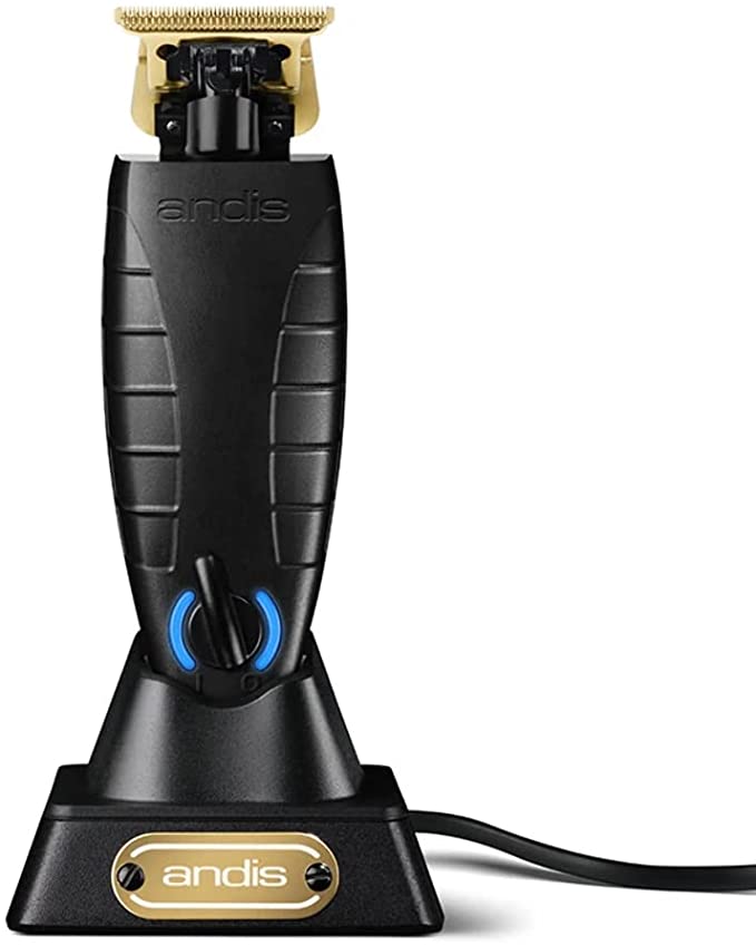 Andis GTX-Exo Cordless Trimmer #74100