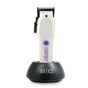 Stylecraft Reign Professional Hair Clipper with EON Digital Brushless Motor