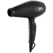 BaBylissPRO Italo Luminoso Ceramic Dryer