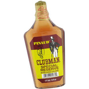 Clubman Pinaud Classic Special Reserve