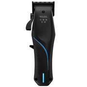 Wahl Professional 5-Star Vapor Clipper with F32 FADEOUT Adjustable Balding Blade