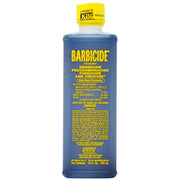 Barbicide Disinfectant New 16 oz