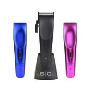 StyleCraft Ergo Professional Microchipped Magnetic