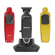 Gamma+ Boosted Trimmer