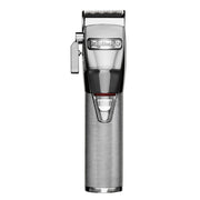 Tondeuse métallique lithium BaBylissPRO (Modèle #FX870S)