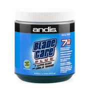 Andis Blade Care Plus Disinfectant 16-Ounce