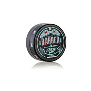 Barber Marmara Cream Wax