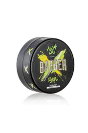 Barber Marmara Wax Royal