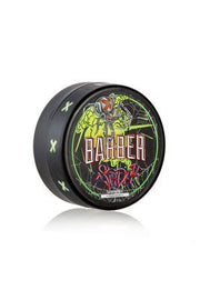 Barber Marmara Spider Wax
