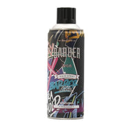 Marmara Hair Spray Ultra Strong #16