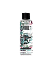 Marmara Barber No.17 Strong Control Hair Spray