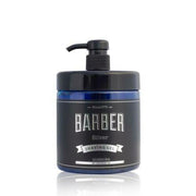 Marmara Barber Shaving Gel 1000ml