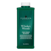 Clubman Reserve Whiskey Woods Powder