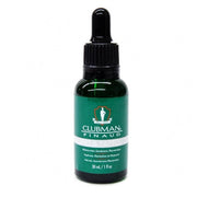 Clubman Pinaud Beard and Tattoo Oil