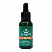 Clubman Pinaud Shave Oil