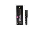 Lorreto Wireless Beard & Hair Brush