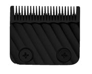 BaBylissPRO Graphite Wedge Clipper Blade FX603B