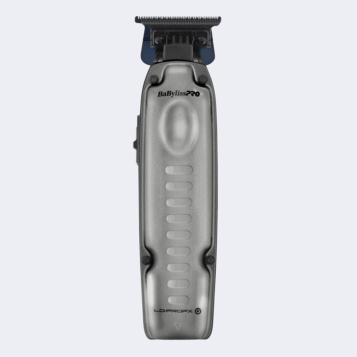 BABYLISSPRO FXONE LO-PROFX HIGH PERFORMANCE TRIMMER FX729