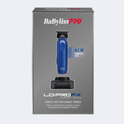BaBylissPRO LO-PROFX Compact Series Trimmer