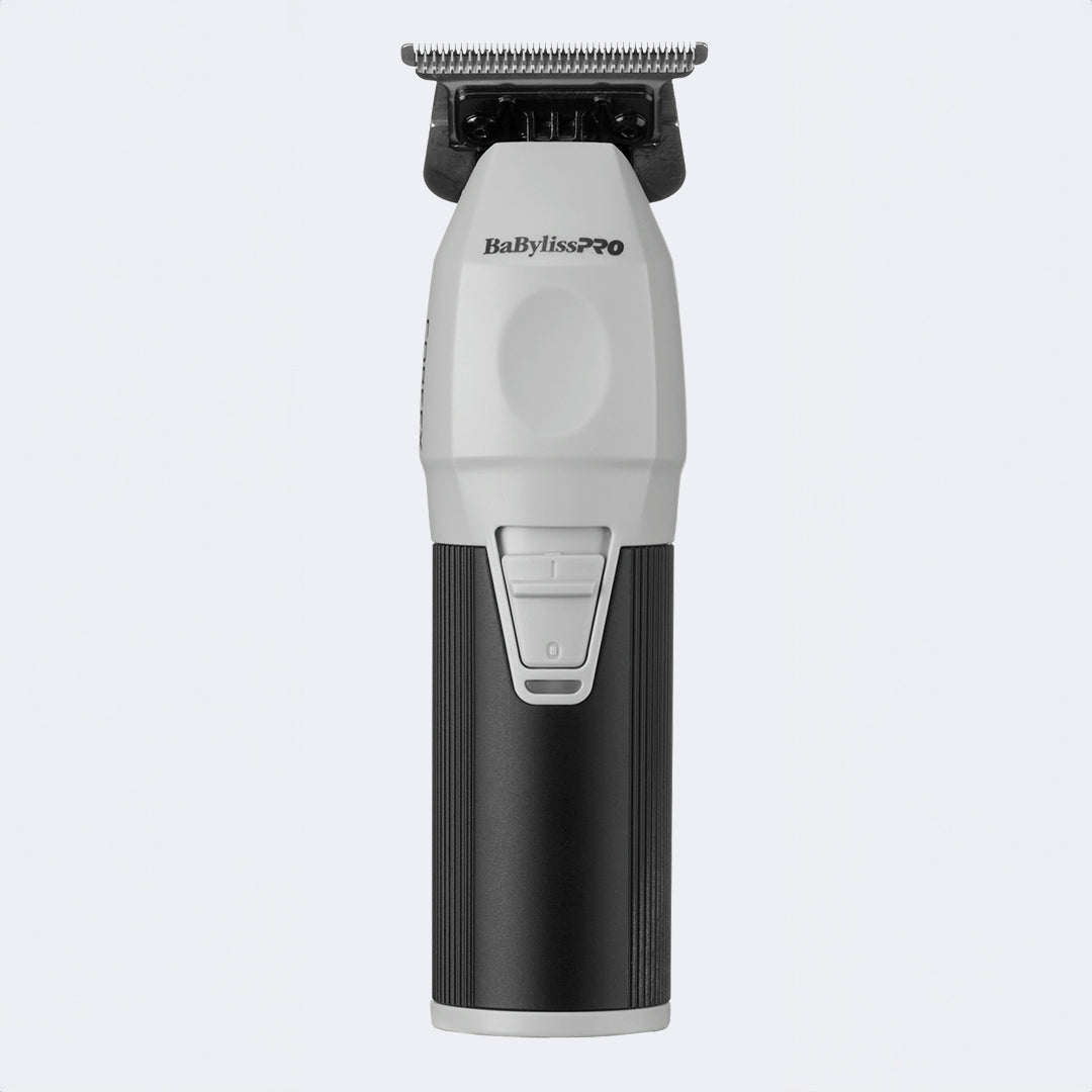 BaBylissPRO COREFX Professiona trimmer
