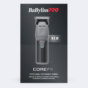 BaBylissPRO COREFX Professiona trimmer