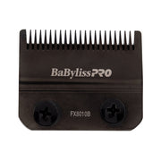 BaBylissPRO FXClipper Graphite Fade Blade Fx8010B