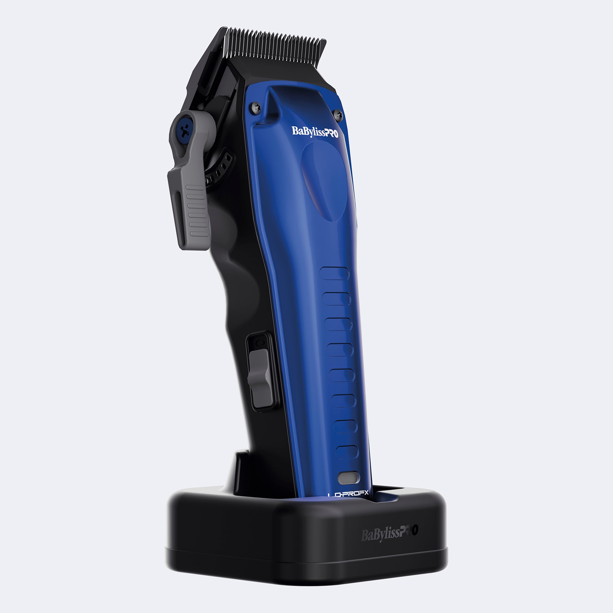 BaBylissPR LO-PROFX Compact Series Clipper