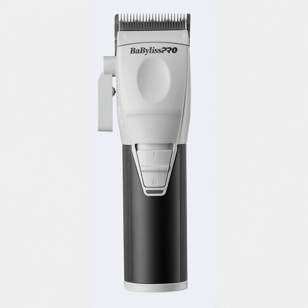 BabylissPRO COREFX Clipper