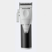 BabylissPRO COREFX Clipper
