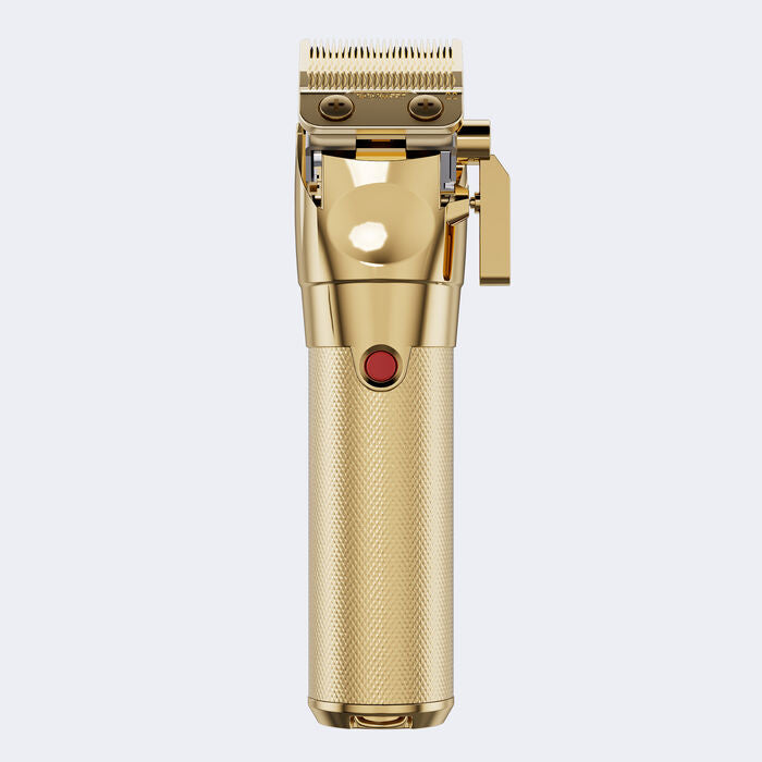 BABYLISSPRO FXONE FX899G GOLDFX CLIPPER