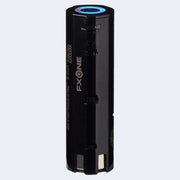 BABYLISSPRO FXONE FXBB24 REPLACEMENT BATTERY