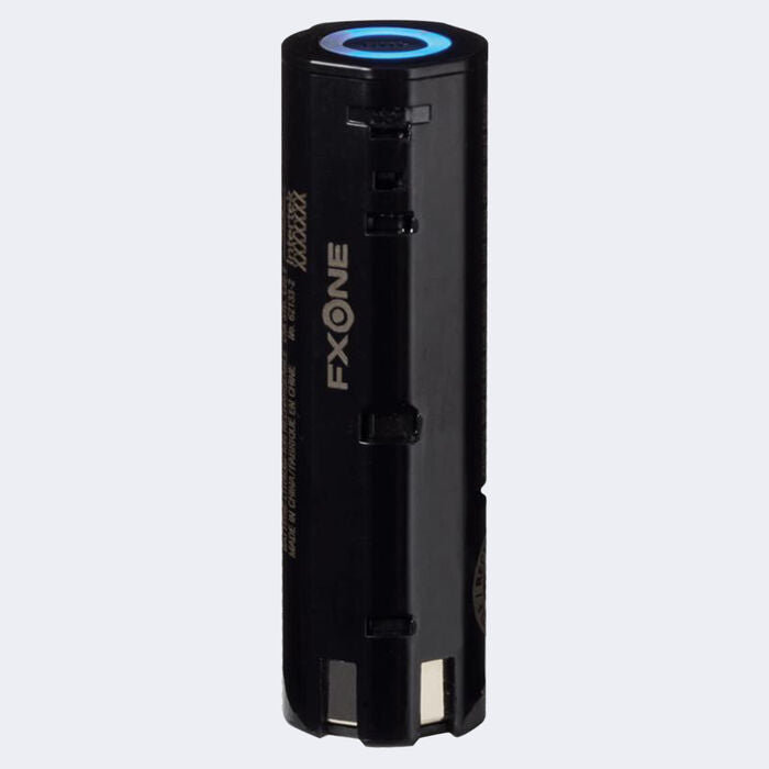 BABYLISSPRO FXONE FXBB24 REPLACEMENT BATTERY