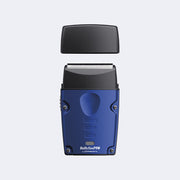 BaBylissPRO LO-PROFX Compact Single-Foil Shaver