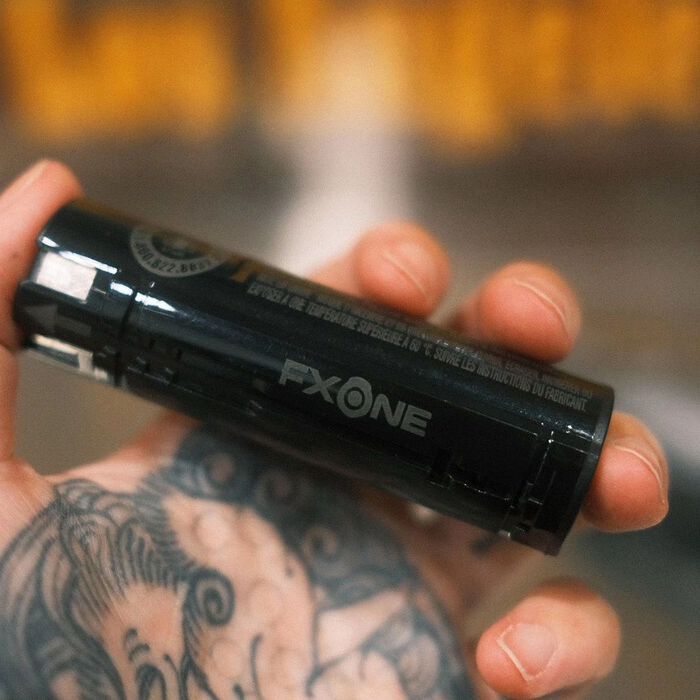 BABYLISSPRO FXONE FXBB24 REPLACEMENT BATTERY