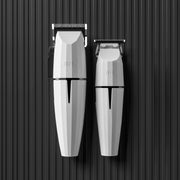 JRL Ghost Collection Clipper & Trimmer Combo #1