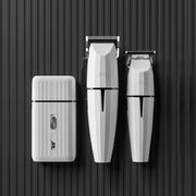 JRL Ghost Collection Clipper, Trimmer & Shaver Combo #2