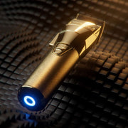 BABYLISSPRO FXONE FX899G GOLDFX CLIPPER