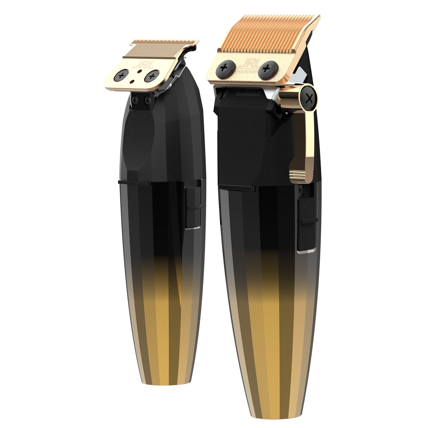 JRL LIMITED GOLD COLLECTION DUO