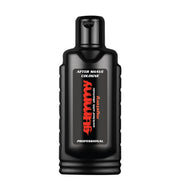 Gummy Mystery eau de cologne 700ml
