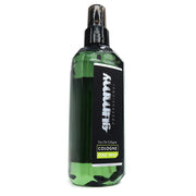 Gummy One Mile eau de Cologne 500ml