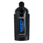 Gummy Sailing eau de cologne 700ml