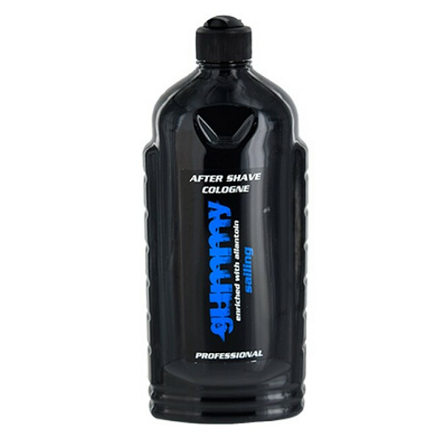 Gummy Sailing eau de cologne 700ml