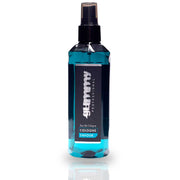 Gummy Savour eau de cologne 500ml