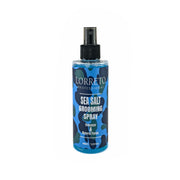 Loretto Sea Salt Grooming Spray 200ml