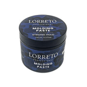 Lorreto Strong Hold Molding Paste 150ml