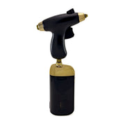 Lorreto LAB-12 Cordless Airbrush Compressor