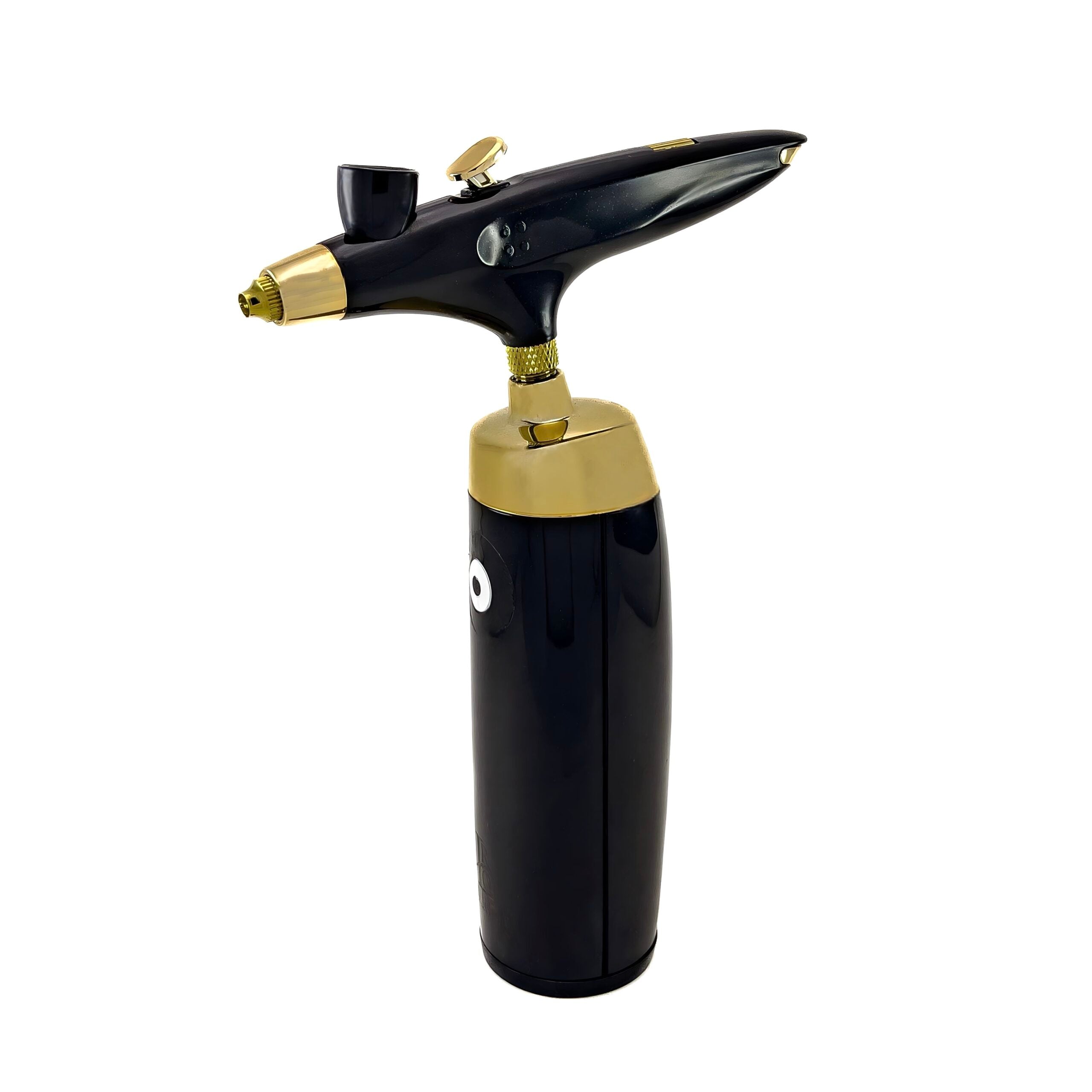 Lorreto LAB-02 Cordless Airbrush Compressor